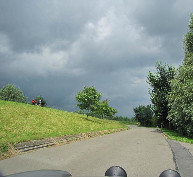 2de Oldtimerrit op 15 juli 2012 te Grimbergen (77).JPG